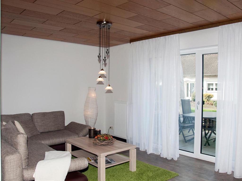 דירות קוכם Haus Ohlberger מראה חיצוני תמונה